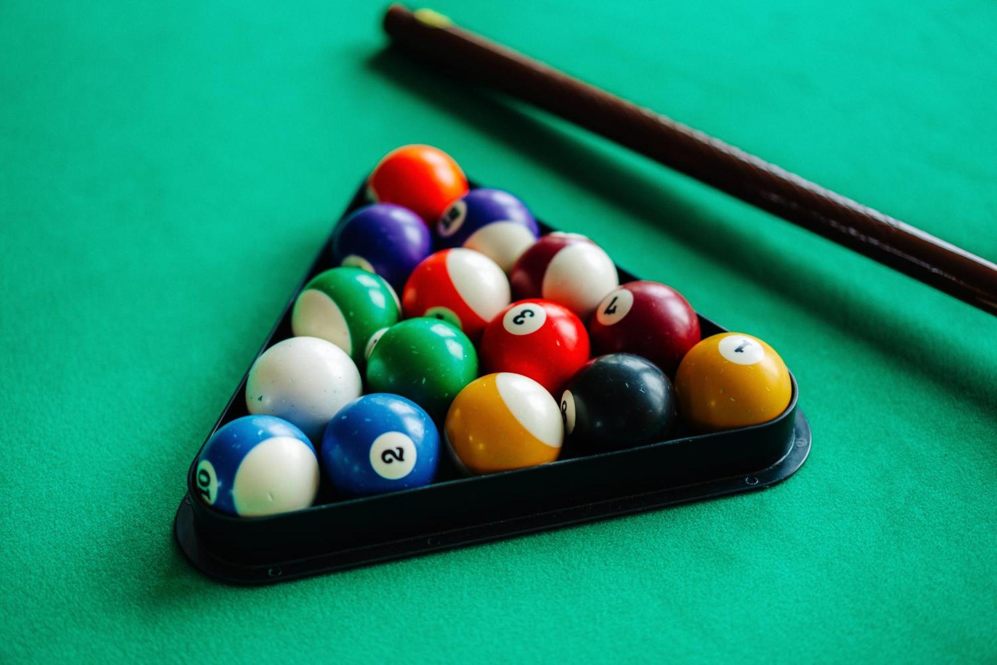 Haus Sonnblick - Gruppenhaus - Bis Zu 42 Personen - Grosser Gemeinschaftsbereich - Billiard - Soccer - Dart - Garten Braunlage Kültér fotó