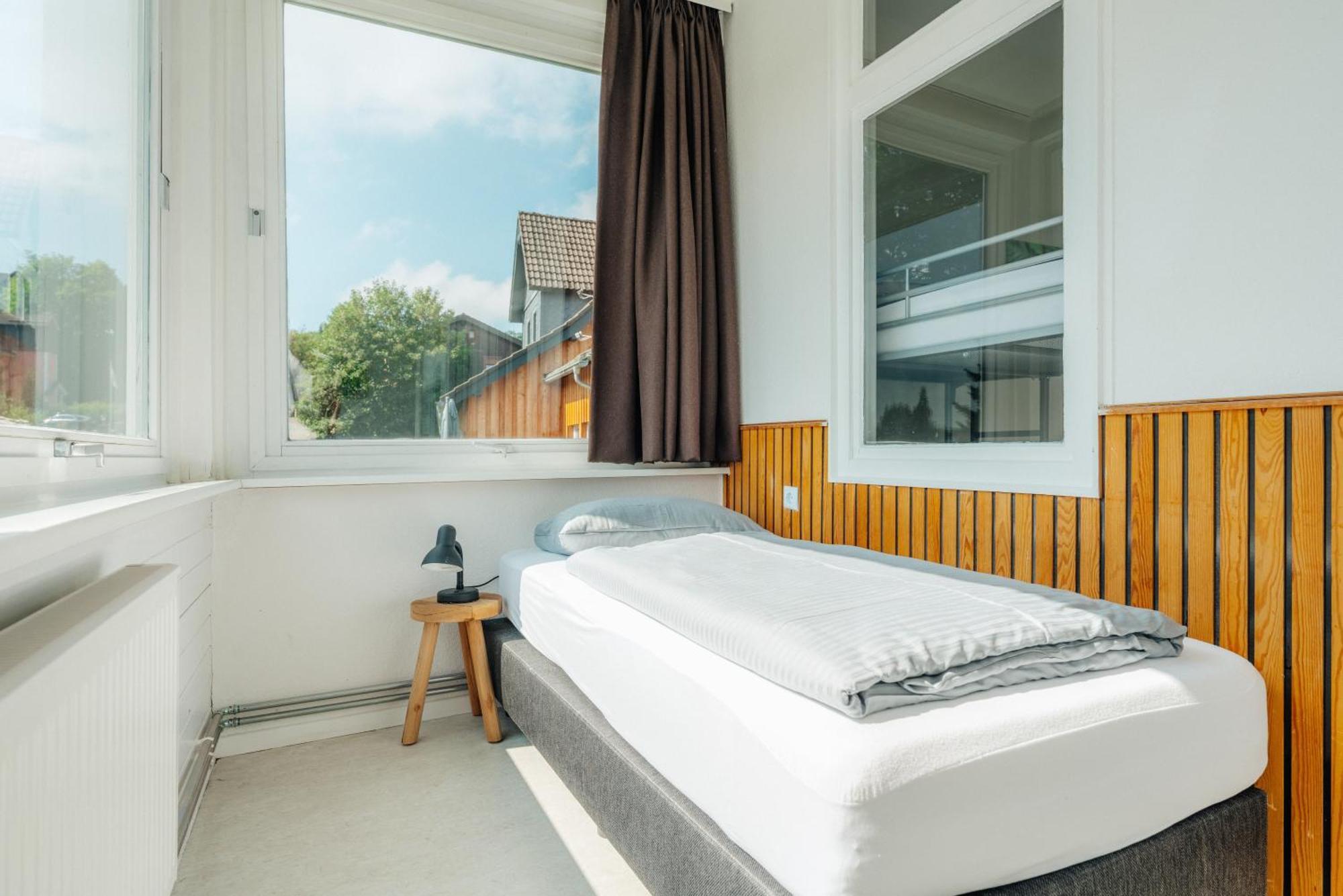 Haus Sonnblick - Gruppenhaus - Bis Zu 42 Personen - Grosser Gemeinschaftsbereich - Billiard - Soccer - Dart - Garten Braunlage Kültér fotó